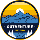 Guide Alpine Lombardia